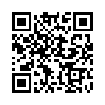 GCM24DRTN-S13 QRCode