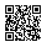 GCM24DRUI QRCode