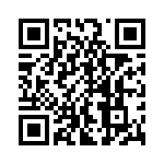 GCM24DRXN QRCode