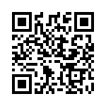 GCM24DSAN QRCode