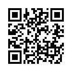 GCM24DSEF-S243 QRCode