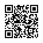 GCM24DSEH-S13 QRCode