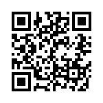 GCM24DSEI-S243 QRCode