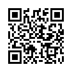 GCM24DSUI QRCode