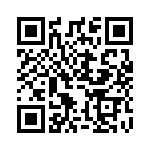 GCM24DTAI QRCode