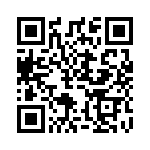 GCM24DTMI QRCode