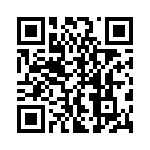 GCM25DCCS-S189 QRCode