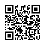 GCM25DCST QRCode