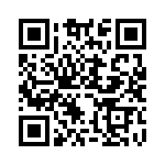 GCM25DCTI-S288 QRCode