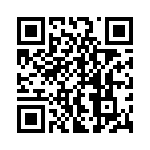 GCM25DCTT QRCode