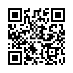 GCM25DCWH QRCode