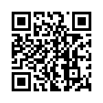 GCM25DREH QRCode