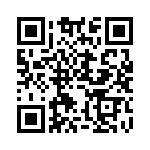 GCM25DRMI-S288 QRCode