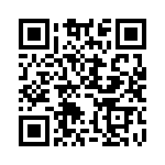 GCM25DRSD-S288 QRCode