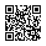 GCM25DRSH-S288 QRCode