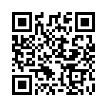 GCM25DRSN QRCode