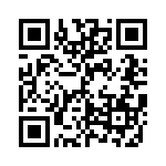 GCM25DRTF-S13 QRCode