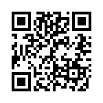 GCM25DRTF QRCode