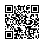 GCM25DRTH-S13 QRCode