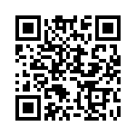 GCM25DRTN-S13 QRCode