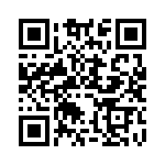 GCM25DSEF-S243 QRCode