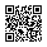 GCM25DSEI QRCode