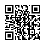 GCM25DTBD QRCode