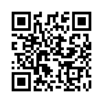 GCM25DTBI QRCode