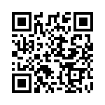 GCM25DTKS QRCode