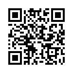 GCM28DCAD-S189 QRCode