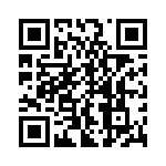 GCM28DCBS QRCode