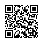 GCM28DCMD-S288 QRCode