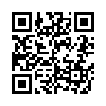 GCM28DCMT-S288 QRCode