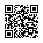 GCM28DCSI-S288 QRCode