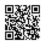 GCM28DCSI QRCode