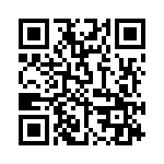 GCM28DCST QRCode