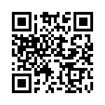 GCM28DCTH-S288 QRCode