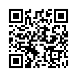 GCM28DCTS QRCode