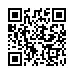 GCM28DCWS QRCode