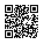 GCM28DRAH QRCode