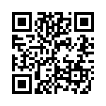 GCM28DRAN QRCode