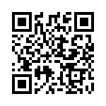 GCM28DRKI QRCode