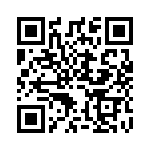 GCM28DRMI QRCode