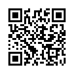 GCM28DRMS QRCode