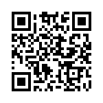 GCM28DRMT-S288 QRCode