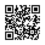 GCM28DRSH-S288 QRCode