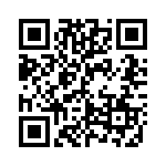 GCM28DRXI QRCode