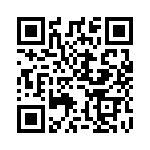 GCM28DRYI QRCode