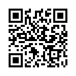 GCM28DSAN QRCode