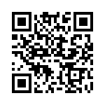 GCM28DSEF-S13 QRCode